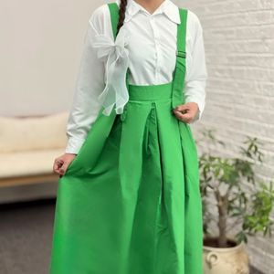 خرید آنلاین شومیز دامن sandal