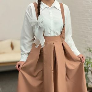 فروش اینترنتی شومیز دامن sandal