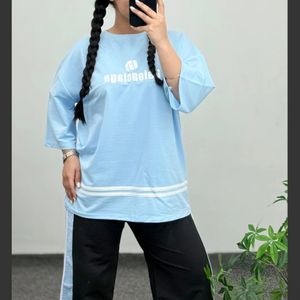 قیمت ارزان ست بالنسیاگا sandal