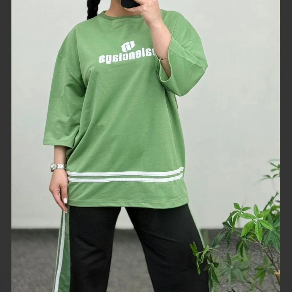 خرید انلاین ست بالنسیاگا sandal