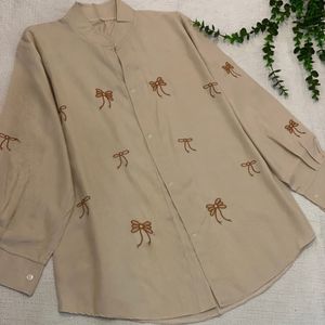 خرید آنلاین مانتو سنجاقک ارا
