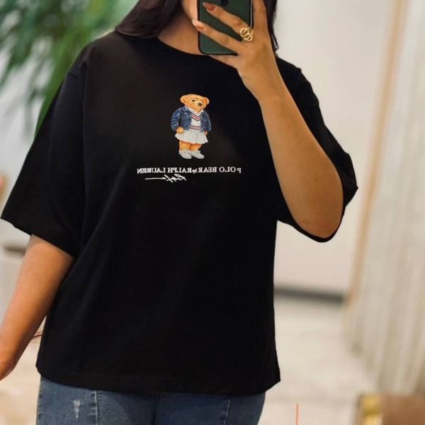 تیشرت تدی ارا