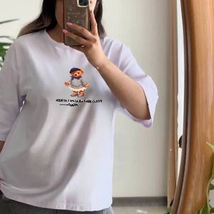 خرید انلاین تیشرت تدی ارا