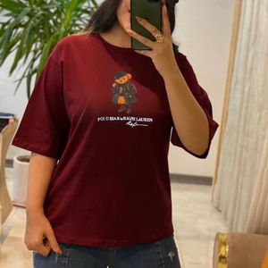 تیشرت تدی ارا