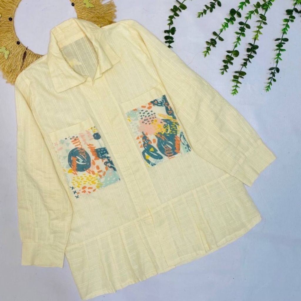 خرید اینترنتی مانتو کوک دوزی  ارا
