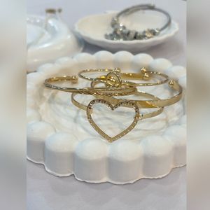 فروش اینترنتی پک دستبند رنگ ثابت