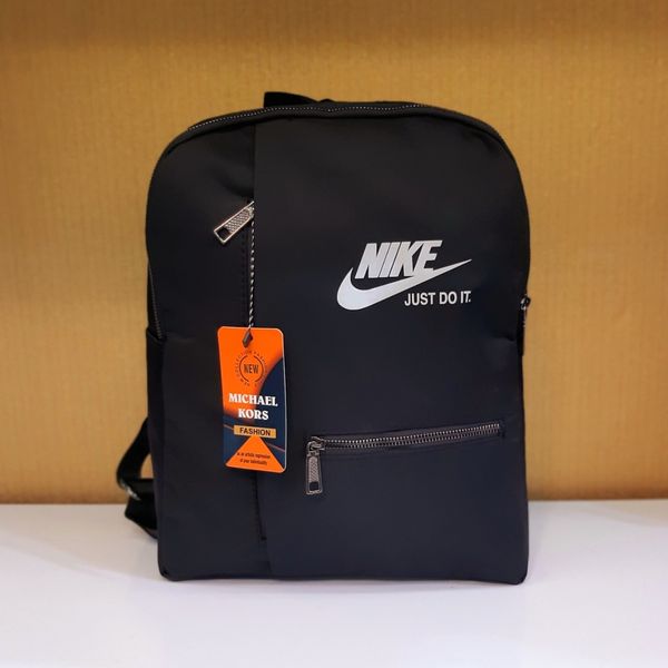 کوله پشتی Nike مشکی