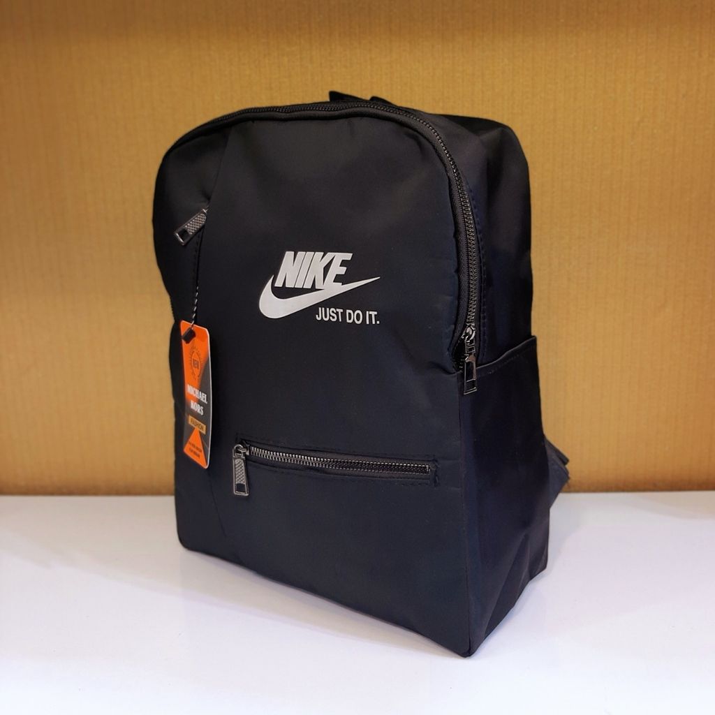 قیمت کوله پشتی NIKE مشکی