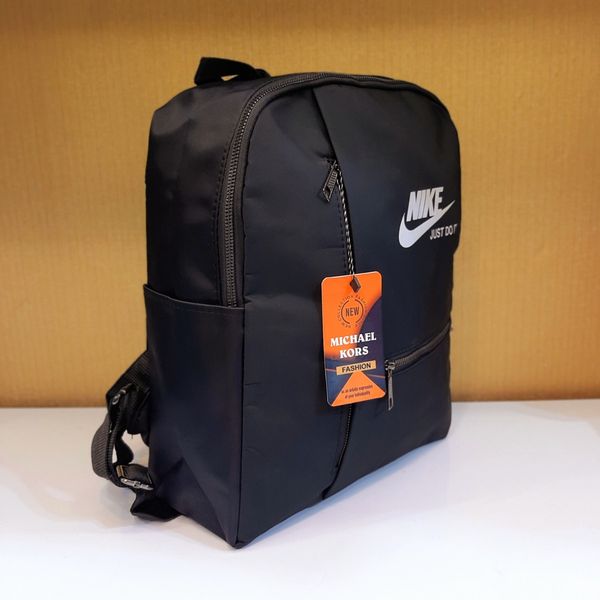 کوله پشتی Nike مشکی