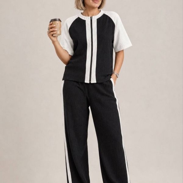 ست وارداتی شیدر