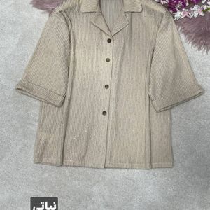 مشخصات شومیز مراکشی نفیسه