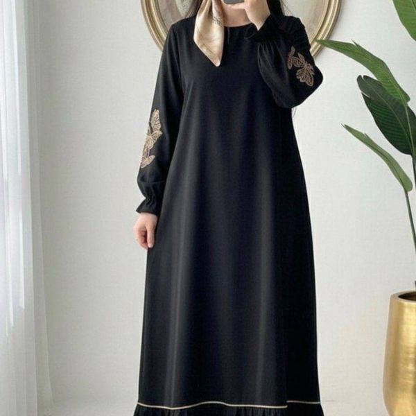 عبا پروانه 12911