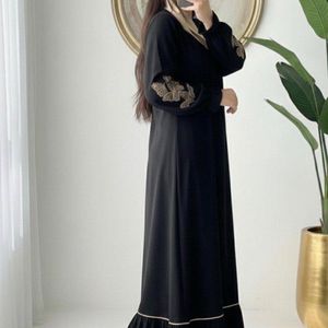 قیمت ارزان عبا پروانه 12911