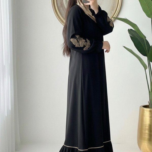 عبا پروانه 12911