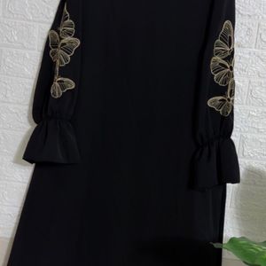 خرید انلاین عبا پروانه 12911