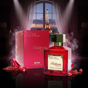 عطر ادکلن زنانه مردانه فرانسیس کرکجان باکارات رژ اکستریت جسیکا توین فرانسه