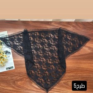 قیمت ارزان مینی اسکارف گیپوری