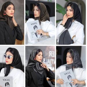 قیمت ارزان مینی اسکارف ژان ژان