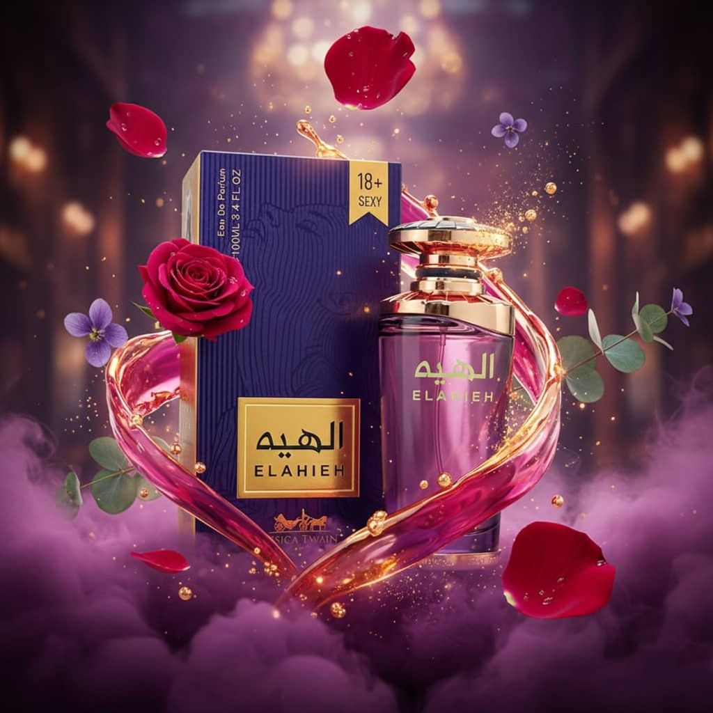 خرید انلاین عطر ادکلن زنانه زرژوف کازاموراتی لا توسکا جسیکا توین فرانسه مدل الهیه