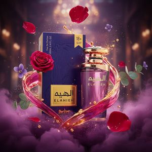 خرید انلاین عطر ادکلن زنانه زرژوف کازاموراتی لا توسکا جسیکا توین فرانسه مدل الهیه