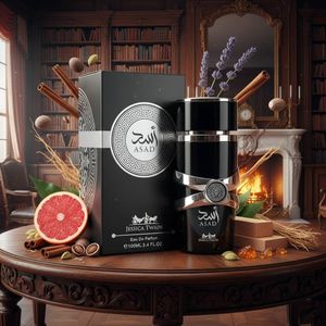 فروش اینترنتی عطر ادکلن مردانه ساواج الکسیر جسیکا توین فرانسه مدل اسد - 100 میل