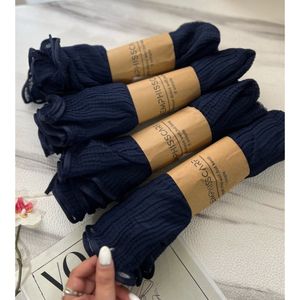 خرید اینترنتی شال حریر کنفی دور گاندوزی