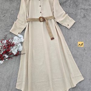 خرید اینترنتی کفتان دیپلمات شیک