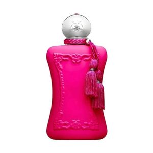 تستر عطر ادکلن پارفومز د مارلی اوریانا | Parfums de Marly Oriana