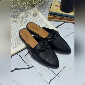 مشخصات اسلیپر جلوبسته گره ای کد 0121