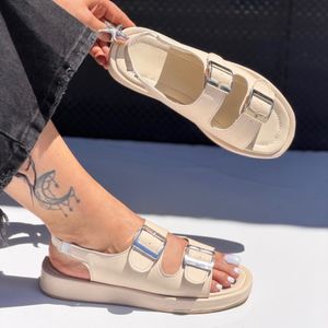 خرید اینترنتی صندل سی بل کد 2333