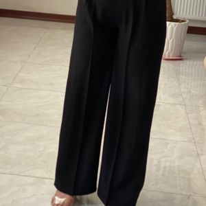 قیمت ارزان شلوار بگ ریزشی ارا