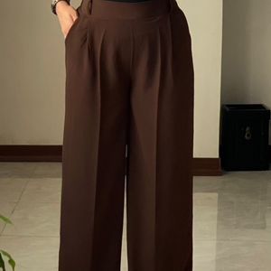 قیمت ارزان شلوار بگ ریزشی ارا