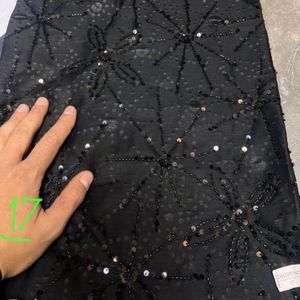فروش اینترنتی ژاکارت جواهردوزی تک