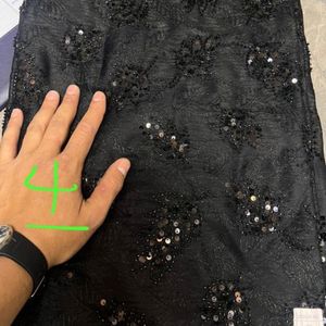 قیمت ژاکارت جواهردوزی تک