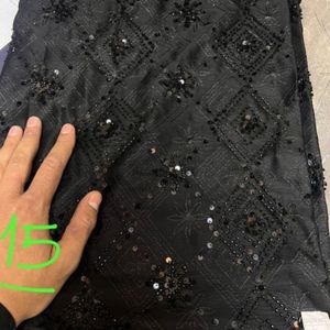 قیمت ژاکارت جواهردوزی تک