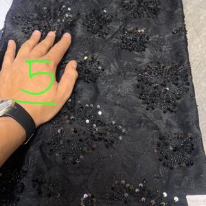 قیمت ارزان ژاکارت جواهردوزی تک