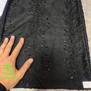 خرید آنلاین ژاکارت جواهردوزی تک