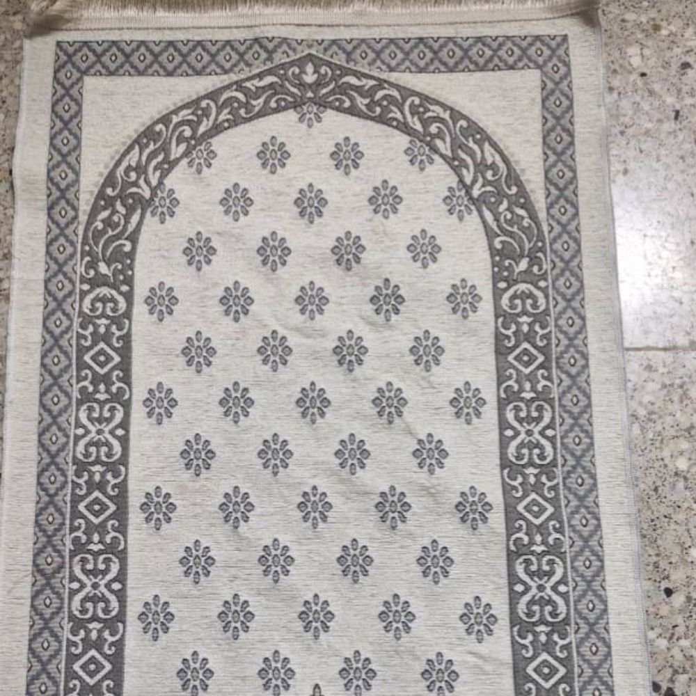 فروش اینترنتی سجاده مخمل بافت یزد