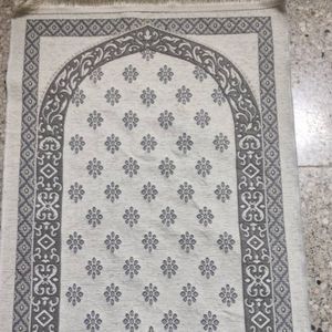 فروش اینترنتی سجاده مخمل بافت یزد