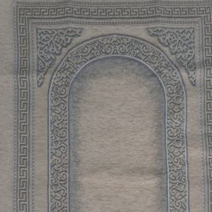 قیمت سجاده مخمل بافت یزد