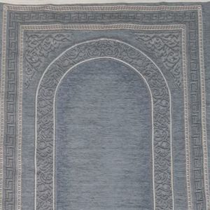 قیمت سجاده مخمل بافت یزد