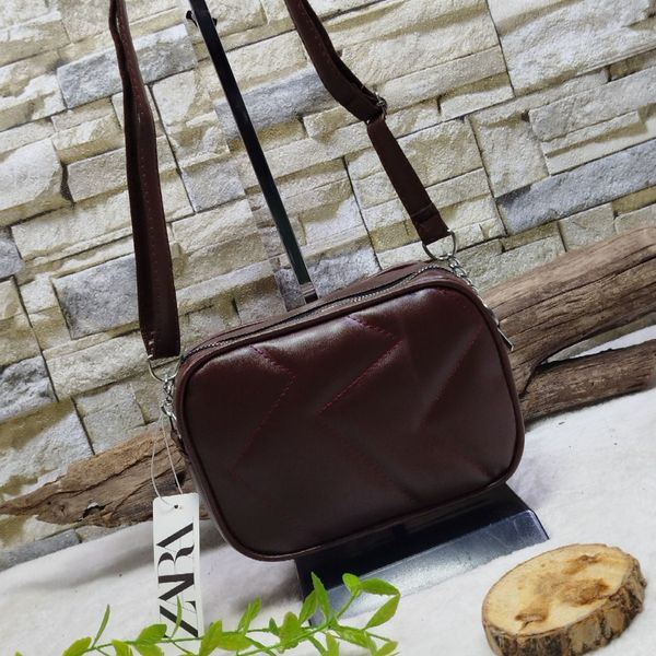 کیف دوشی زنانه و دخترانه