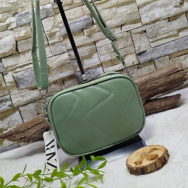 کیف دوشی زنانه و دخترانه