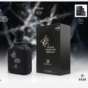 اوکلن کرید اونتوس ابسولو روونا ROVENA ADVENTURE ABSOLUTE