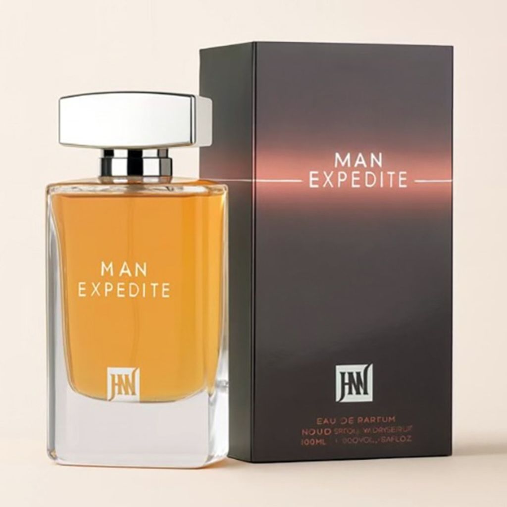 خرید اینترنتی عطر بسیار کمیاب اصل امارات مردانه مونت بلنک هوم اکسپشنال جانوین جکوینز