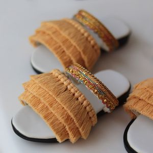 مشخصات صندل مادر و کودک