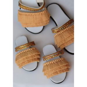 خرید اینترنتی صندل مادر و کودک