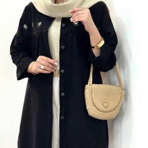 فروش اینترنتی مانتو الیاف گیلدا