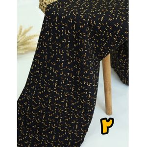 قیمت ارزان پارچه نخی کودری عرض 90 سانت