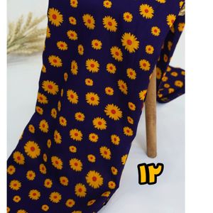 خرید انلاین پارچه نخی کودری عرض 90 سانت